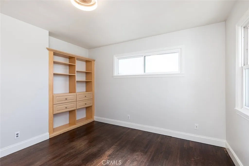 904 Cordelia Avenue, Glendora, California 91740 home-pic-14